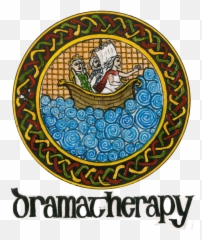 What Is Dramatherapy - Boat Emoji,How To Exaggerate Emotion Theatre Acting