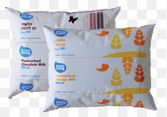 Home Aarong Dairy - Aarong Chocolate Milk Emoji,Work Emotion T7r 2p Wheel Weight