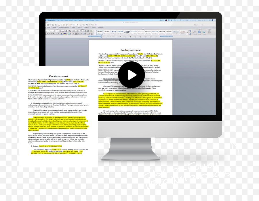Coaching Agreement - Your Online Genius Emoji,Photos Of Coach Emojis Coaching Agreement - Your Online Genius Emoji,Photos Of Coach Emojis