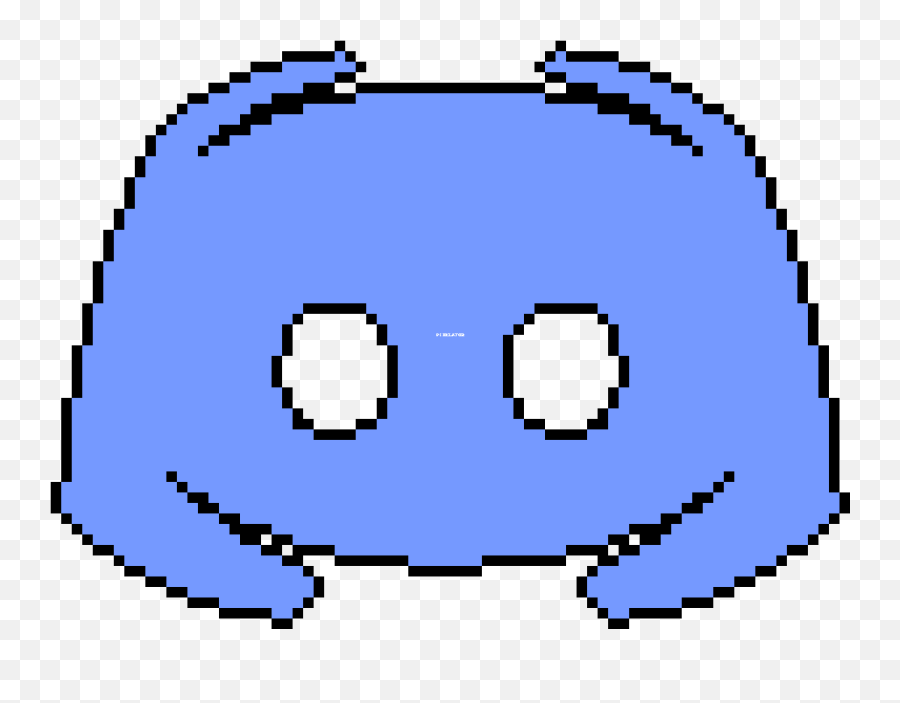 Edgyreimu - Lake Pixel Emoji,Parappa Emoticons