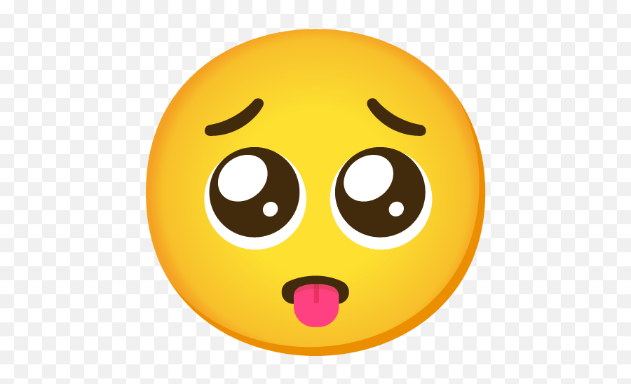 Night - Combinations Begging For Sex Emoji,Happy Weekend Emoticon