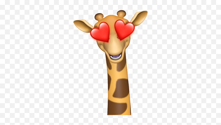 Nra Ceo Wayne Lapierre Manages - Memoji Giraffe,Smarter Emotions Clocked