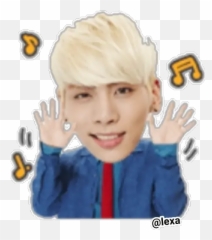 Sticker Maker - For Adult Emoji,Shinee Emojis 6v6