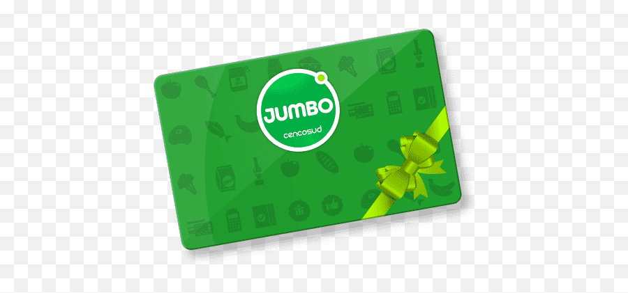 Pin De Handy Hernandez En Pérgola Cubierta Sorteo Tipos - Jumbo Emoji,Bizcocho De Emoji Para Ni?o