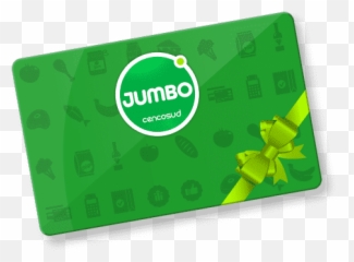 Pin De Handy Hernandez En Pérgola Cubierta Sorteo Tipos - Jumbo Emoji,Bizcocho De Emoji Para Ni?o