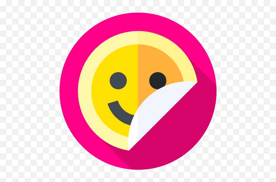 Sticker - Free Smileys Icons Sticker Emoji,Glue Emoji