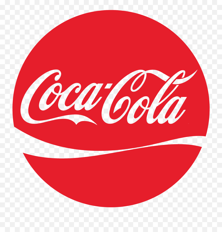 Beanie With Logo - Coca Cola Emoji,Coca Cola Emoticon