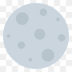 Activities For Kids - Dot Emoji,Boxfort Of Emotions