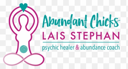 Abundant Chicks Emoji,Psychic Emotion 6 Amazon