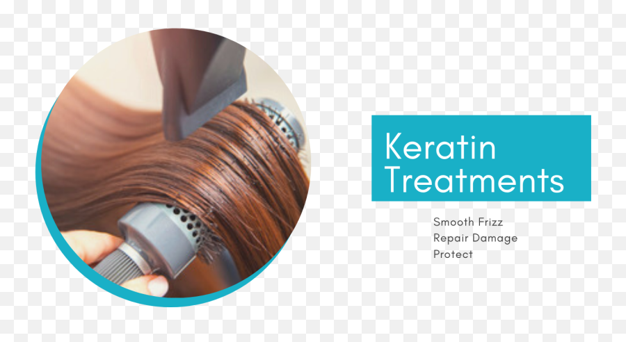 Keratin Complex Treatment Global Keratin San Diego Ca - Solid Emoji,Lacuna Coil In Emojis