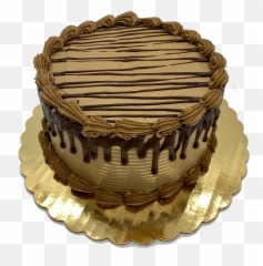 Ice Cream Cakes Ricku0027s Ice Cream - Cake Decorating Supply Emoji,Holding Cake Emoticon