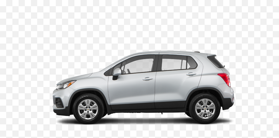 Chevrolet Owners Manuals - 2017 Chevrolet Trax Emoji,Chevrolet Commercial Have Emojis