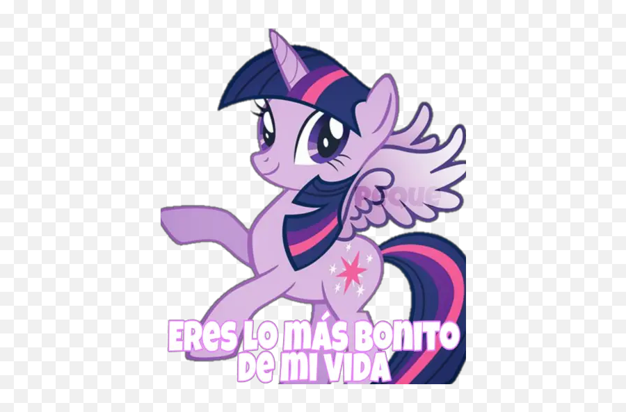 My Little Pony Whatsapp Emoji,My Little Pony Emojis Stickers Android