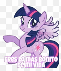 My Little Pony Whatsapp Emoji,My Little Pony Emojis Stickers Android