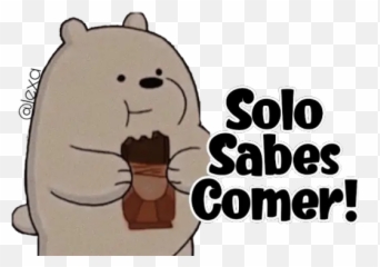 The Best 29 Groseros Stickers Para - Language Emoji,Emojis Grosero
