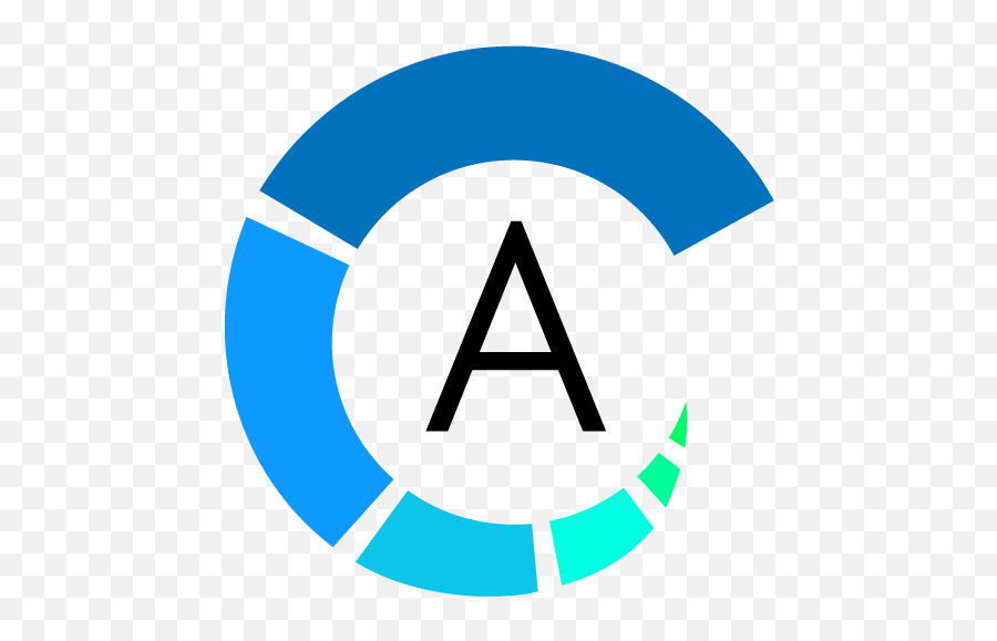 All Messaging Apps - Augmentir App Emoji,Ciso Jabber Cookie Monster Emoji All Messaging Apps - Augmentir App Emoji,Ciso Jabber Cookie Monster Emoji