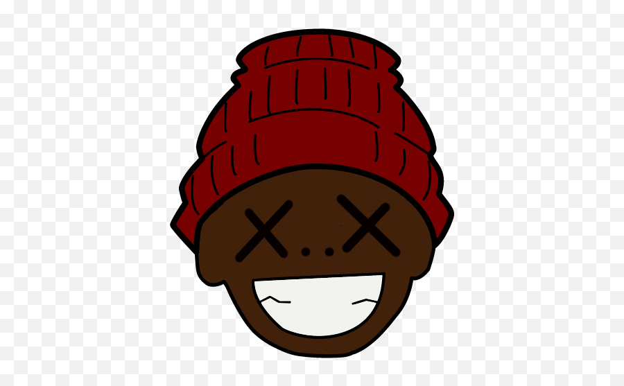 Migos X 21 Savage X Post Malone X Kendrick Lamar Type Beat - Happy Emoji,Savage Emoticon