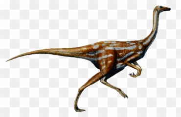 Swords Of Central Genertela - Page 10 Glorantha Brp Ornithomimus Dinosaur Emoji,Dinosaur Desktop Emojis