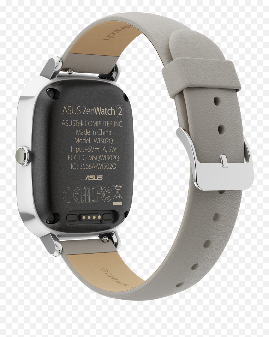 Specs Asus Zenwatch 2 368 Cm 145 Amoled Silver - Watch Strap Emoji,Alte Emojis