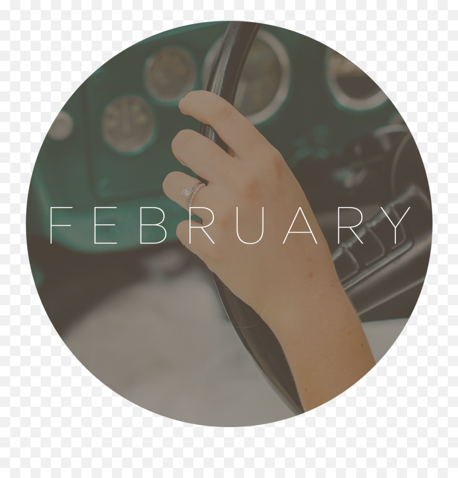 Available Dates Pineland Place Emoji,Feb 14th Calendar Emoji