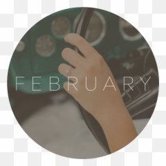 Available Dates Pineland Place Emoji,Feb 14th Calendar Emoji