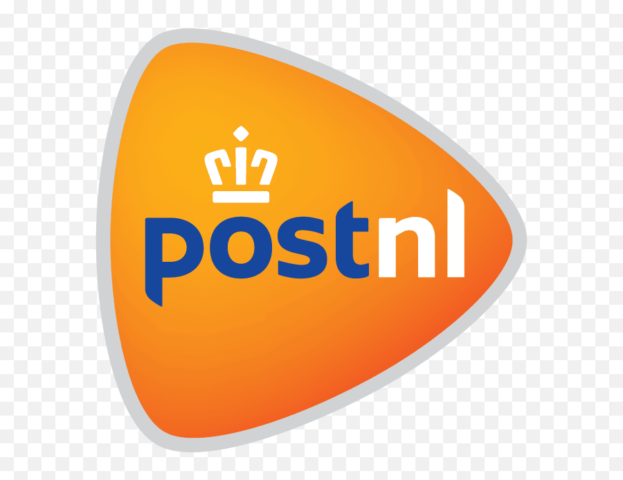 Netherlands - Postnl Emoji,Emotion Stamps