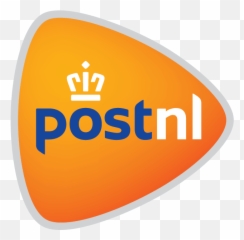 Netherlands - Postnl Emoji,Emotion Stamps