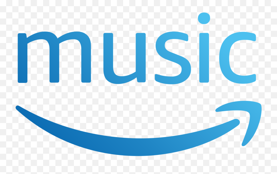 Amazon Music - Amazon Music Logo Png Emoji,Pics Of Cool Emojis Amazon Kinel