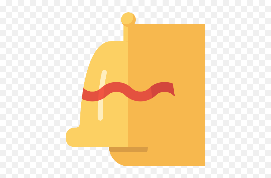 Bell Boat Vector Svg Icon - Language Emoji,Smoking Emoji On Skype
