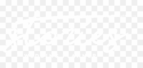Mesures Spéciales Covid - Language Emoji,Kyocera Hydro View Emojis