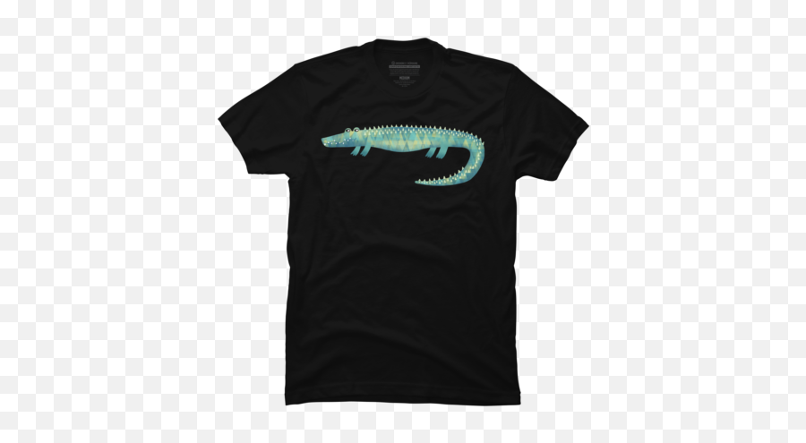 New Crocodile T Emoji,Emoji Game Crocodile And Man