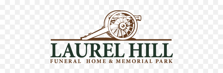 Funeral - Cemetery Cremation Laurel Hill Funeral Home Language Emoji,Hill House Bring Other Emotions