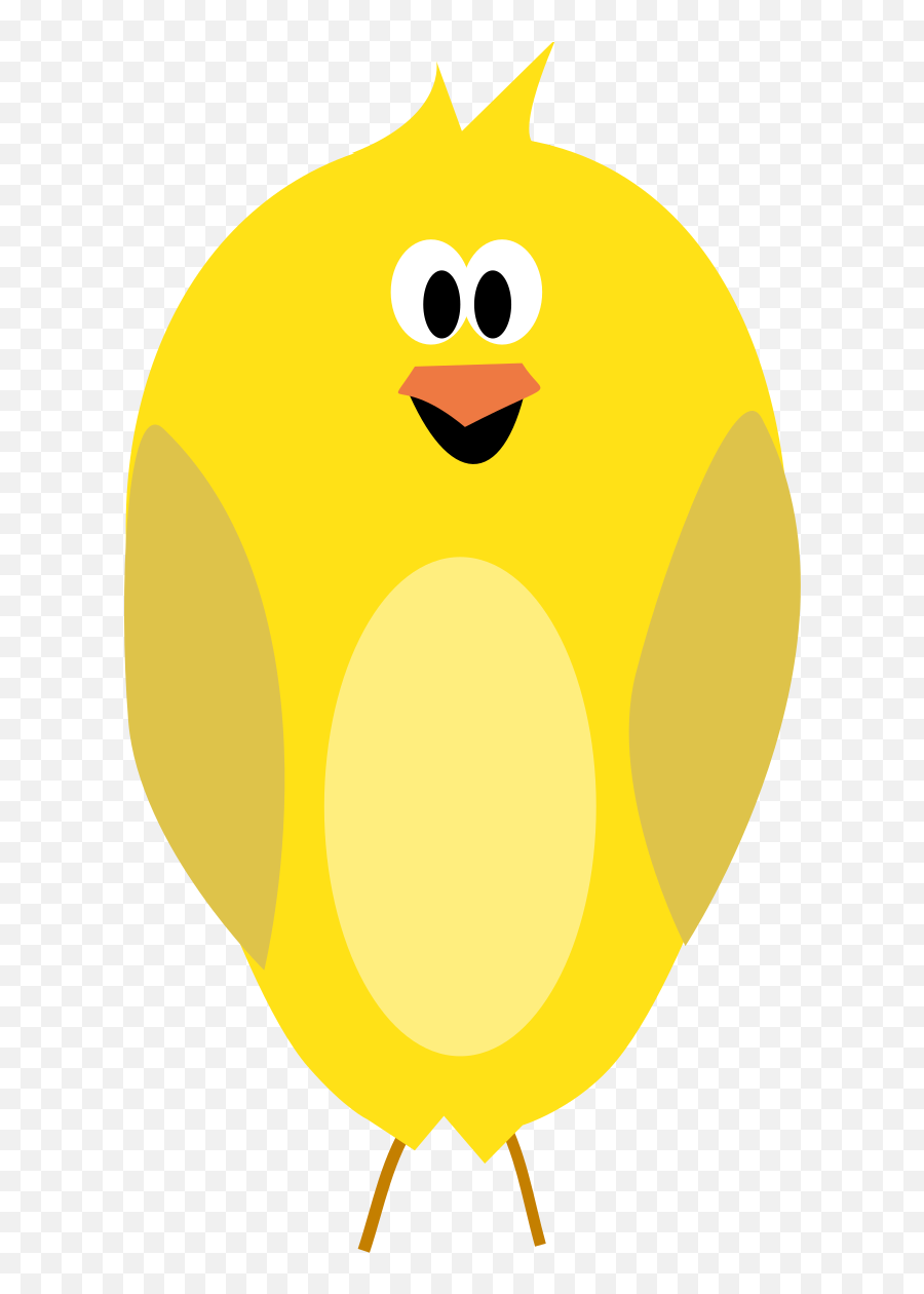 Booxy - Happy Emoji,Bx Emoticon