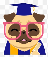 Paula Camacho Beautiful Life - For Graduation Emoji,Happy Emotion Graduation