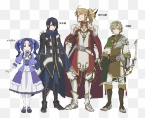 Shieldbro - Tate No Yuusha No Nariagari Meme Emoji,Naofumi Losing Emotion