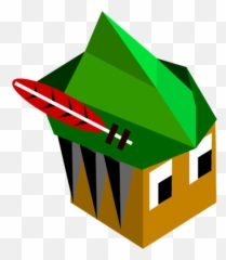 Hogwarts Mystery - Battle Of Polytopia Hoodrick Emoji,Gryffindor Emojis