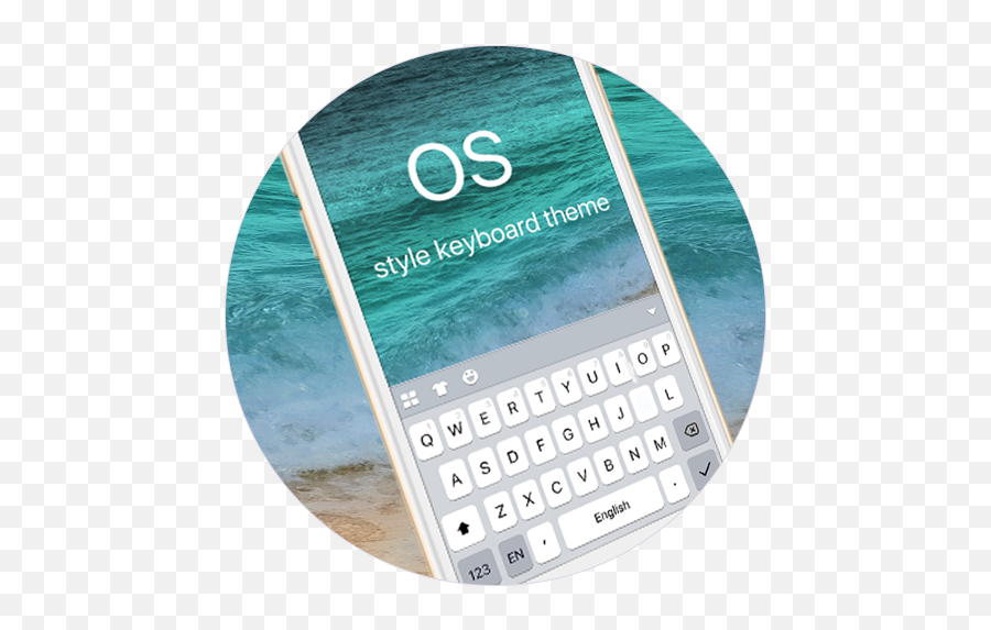 Os 11 Style Keyboard Theme 11111 Apk Download - Comamber Smartphone Emoji,Emoji Keyboard Ios Style