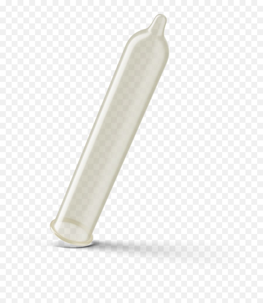 Extended Pleasure Condoms - Cylinder Emoji,Do Emojis Carry Trojans