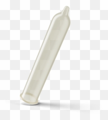 Extended Pleasure Condoms - Cylinder Emoji,Do Emojis Carry Trojans
