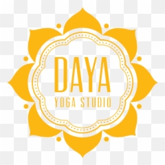 Bittersweet Valentine Sounddreams U2014 Daya Yoga Studio - Volodymyrska Hill Emoji,Bittersweet Emotion