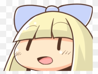 Translation - Fictional Character Emoji,The Lion King Discord Emojis