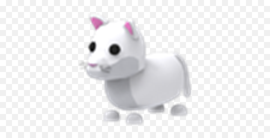 Snow Puma Adopt Me Wiki Fandom - Roblox Adopt Me Snow Puma Emoji,Step By Step Emoji Narwal