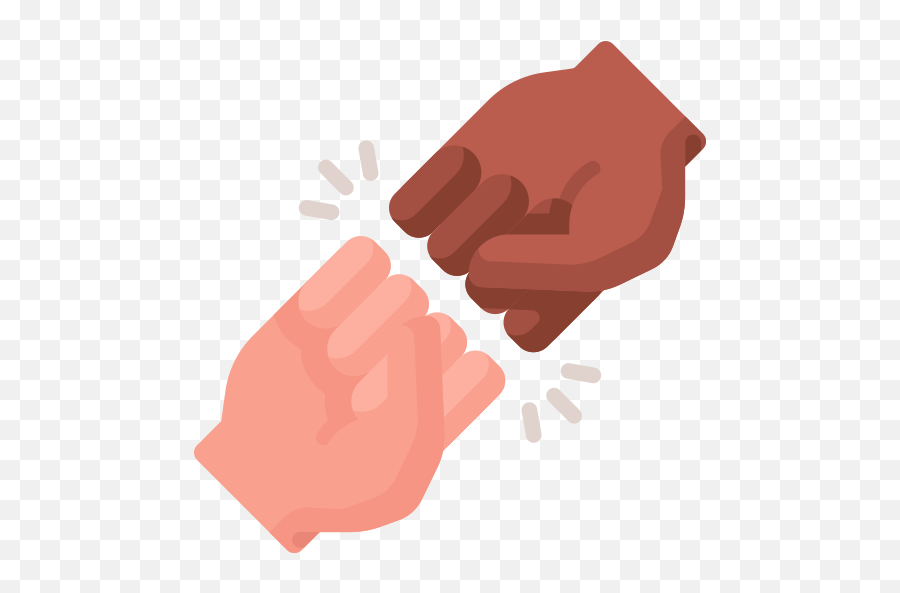 Fist Bump - Fist Emoji,Facebook Emoticons Fist Bump