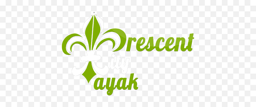 Crescent City Kayak Plantation U0026 Kayak Swamp Tours New Orleans - Language Emoji,Beer Kayak Emoticon
