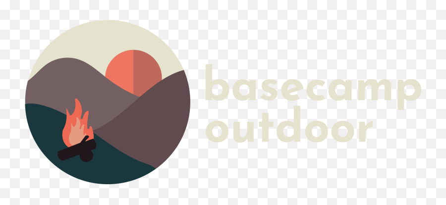 Basecamp Outdoor - Language Emoji,Emotion E3 Peak Ds