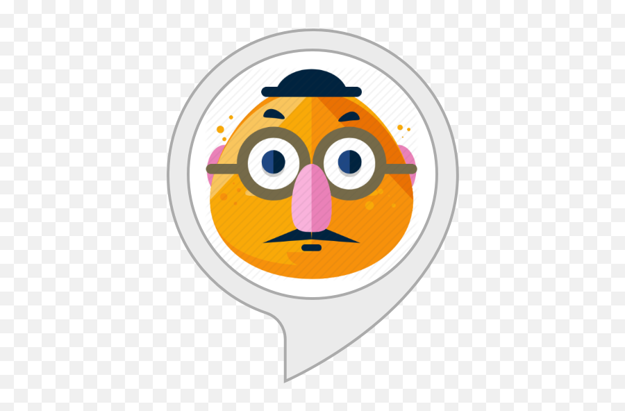 Alexa Skills - Happy Emoji,Doctor Emoticon