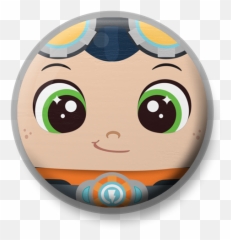 Ruby Rocks Song - Dance Nick Jr Block Party Emoji,