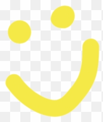 Autism Workshop - Happy Emoji,Emoticon Trabajando