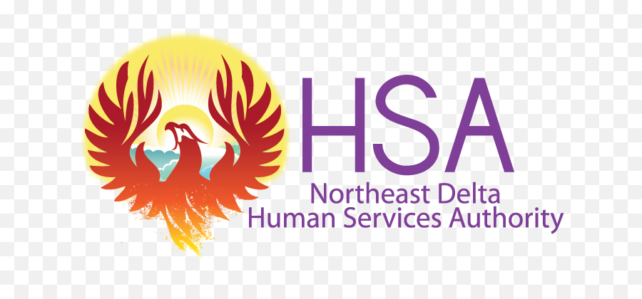 Employment - Northeast Delta Human Services Authority Northeast Delta Human Services Authority Emoji,Emotion Wheelchair Disessemble