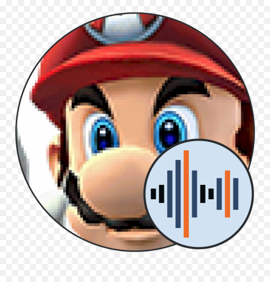 Mario Soundboard Super Smash Bros Brawl U2014 101 Soundboards - Sound Effects Sounds Of Ewoks Emoji,Emoji De Mario Bros